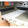 toyota hiace-wagon 2017 GOO_JP_700100180330250516002 image 14
