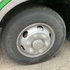 mitsubishi-fuso fighter 2006 CFJ1670922 image 9