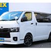 toyota hiace-van 2021 -TOYOTA--Hiace Van 3BF-TRH200V--TRH200-0337825---TOYOTA--Hiace Van 3BF-TRH200V--TRH200-0337825- image 1