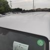 toyota hiace-wagon 2020 quick_quick_CBA-TRH214W_TRH214-0060501 image 7