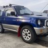 mitsubishi minicab-truck 1995 24227 image 1