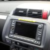 honda fit 2003 GOO_JP_700110115730190724002 image 23