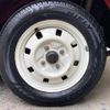 mitsubishi minica-topo 1997 CFJ1332888 image 27