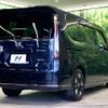 honda stepwagon 2022 quick_quick_RP8_RP8-1001414 image 18