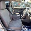 toyota prius-α 2012 -TOYOTA--Prius α DAA-ZVW41W--ZVW41-3183304---TOYOTA--Prius α DAA-ZVW41W--ZVW41-3183304- image 9