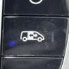 mercedes-benz v-class 2020 -MERCEDES-BENZ--Benz V Class 3DA-447811C--W1V44781323788059---MERCEDES-BENZ--Benz V Class 3DA-447811C--W1V44781323788059- image 10
