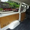 toyota hiace-van 2020 CFJ1600566 image 17