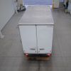 toyota dyna-truck 2008 -TOYOTA--Dyna XZU504-0002468---TOYOTA--Dyna XZU504-0002468- image 4