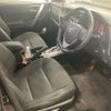 toyota auris 2012 -TOYOTA--Auris DBA-ZRE186H--ZRE186-6001717---TOYOTA--Auris DBA-ZRE186H--ZRE186-6001717- image 12