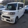 daihatsu wake 2021 -DAIHATSU 【豊田 580ﾇ6377】--WAKE 3BA-LA700S--LA700S-0174829---DAIHATSU 【豊田 580ﾇ6377】--WAKE 3BA-LA700S--LA700S-0174829- image 11