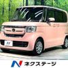 honda n-box 2017 CFJ1877564 image 1