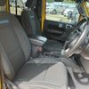 chrysler jeep-wrangler 2021 CFJ1738516 image 22