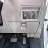 toyota isis 2006 -TOYOTA--Isis CBA-ANM10W--ANM10-0069302---TOYOTA--Isis CBA-ANM10W--ANM10-0069302- image 28