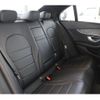 mercedes-benz c-class 2018 CFJ1583587 image 28