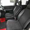 honda freed-hybrid 2012 quick_quick_GP3_GP3-1031702 image 3