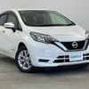 nissan note 2019 CFJ1690596 image 1