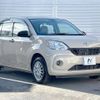 toyota passo 2017 -TOYOTA--Passo DBA-M700A--M700A-0085498---TOYOTA--Passo DBA-M700A--M700A-0085498- image 16