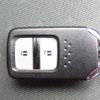 honda fit 2021 -HONDA--Fit 6BA-GR1--GR1-1032536---HONDA--Fit 6BA-GR1--GR1-1032536- image 17