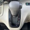 honda n-box 2020 -HONDA--N BOX 6BA-JF3--JF3-1452576---HONDA--N BOX 6BA-JF3--JF3-1452576- image 18