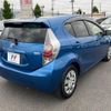 toyota aqua 2012 -TOYOTA--AQUA DAA-NHP10--NHP10-6054014---TOYOTA--AQUA DAA-NHP10--NHP10-6054014- image 17