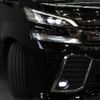 toyota vellfire 2016 -TOYOTA--Vellfire DBA-AGH30W--AGH30-0084277---TOYOTA--Vellfire DBA-AGH30W--AGH30-0084277- image 14