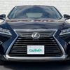 lexus rx 2016 -LEXUS--Lexus RX DBA-AGL20W--AGL20-0002045---LEXUS--Lexus RX DBA-AGL20W--AGL20-0002045- image 9