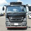 mitsubishi-fuso super-great 2017 -MITSUBISHI--Super Great QPG-FU64VZ--FU64VZ-525347---MITSUBISHI--Super Great QPG-FU64VZ--FU64VZ-525347- image 6