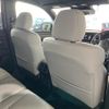 mitsubishi outlander-phev 2018 -MITSUBISHI--Outlander PHEV GG3W--GG3W-0602455---MITSUBISHI--Outlander PHEV GG3W--GG3W-0602455- image 6