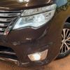 nissan serena 2016 -NISSAN--Serena DAA-HFC26--HFC26-296563---NISSAN--Serena DAA-HFC26--HFC26-296563- image 13