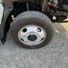 mitsubishi-fuso canter 2018 CFJ1476581 image 41