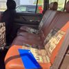 toyota land-cruiser-wagon 1997 -TOYOTA--Land Cruiser Wagon E-FZJ80G--FZJ800170153---TOYOTA--Land Cruiser Wagon E-FZJ80G--FZJ800170153- image 10
