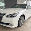 toyota crown-majesta 2015 quick_quick_GWS214_GWS214-6009638 image 20