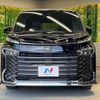 toyota voxy 2023 -TOYOTA 【名変中 】--Voxy MZRA90W--0040833---TOYOTA 【名変中 】--Voxy MZRA90W--0040833- image 19