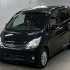 daihatsu move 2010 -DAIHATSU--Move L175S-0315935---DAIHATSU--Move L175S-0315935- image 1