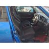 suzuki swift 2018 -SUZUKI--Swift ZC33S--115369---SUZUKI--Swift ZC33S--115369- image 9