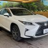 lexus rx 2016 CFJ1723472 image 18