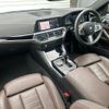 bmw 4-series 2021 quick_quick_12AR30_WBA12AR090CF03371 image 7