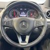 mercedes-benz b-class 2018 -MERCEDES-BENZ--Benz B Class DBA-246242--WDD2462422J500665---MERCEDES-BENZ--Benz B Class DBA-246242--WDD2462422J500665- image 11