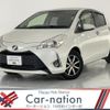 toyota vitz 2018 CFJ1724308 image 1