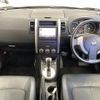 nissan x-trail 2010 quick_quick_DBA-NT31_NT31-120383 image 2