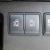 nissan serena 2013 N12324 image 24