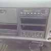 mitsubishi-fuso fighter 2009 CFJ1604106 image 27