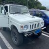suzuki jimny 1998 CFJ1551207 image 3