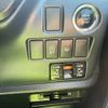 toyota voxy 2014 CFJ1563339 image 13