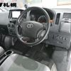 toyota liteace-van 2018 -TOYOTA--Liteace VAN S412M--0024382---TOYOTA--Liteace VAN S412M--0024382- image 10