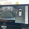 toyota sienta 2024 -TOYOTA--Sienta 6AA-MXPL10G--MXPL10-1165395---TOYOTA--Sienta 6AA-MXPL10G--MXPL10-1165395- image 19