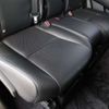 lexus rx 2013 CFJ1568002 image 31