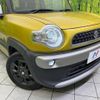 suzuki xbee 2018 -SUZUKI--XBEE DAA-MN71S--MN71S-133678---SUZUKI--XBEE DAA-MN71S--MN71S-133678- image 13