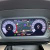 audi a3 2023 quick_quick_3BA-GYDNNF_WAUZZZGY0PA083511 image 7