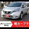 nissan note 2019 -NISSAN--Note HE12--HE12-250898---NISSAN--Note HE12--HE12-250898- image 1